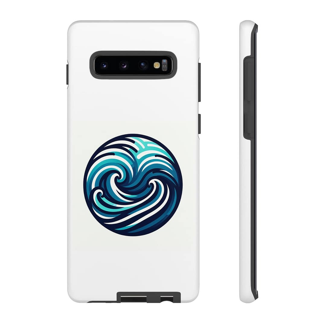 GuardSense - Image 8