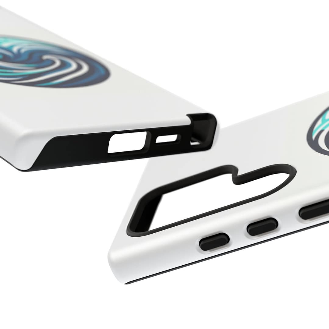 GuardSense - Image 109