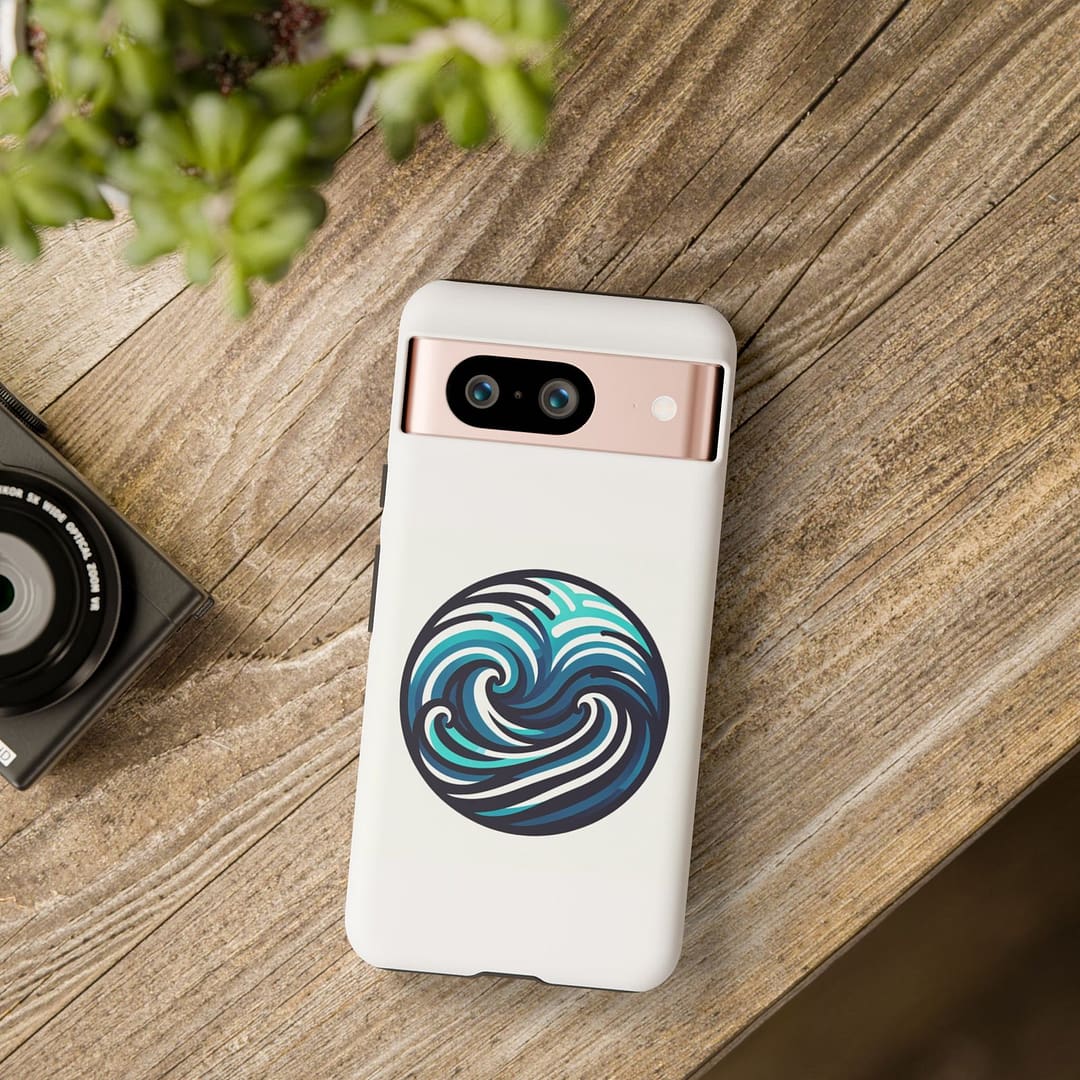 GuardSense - Image 116