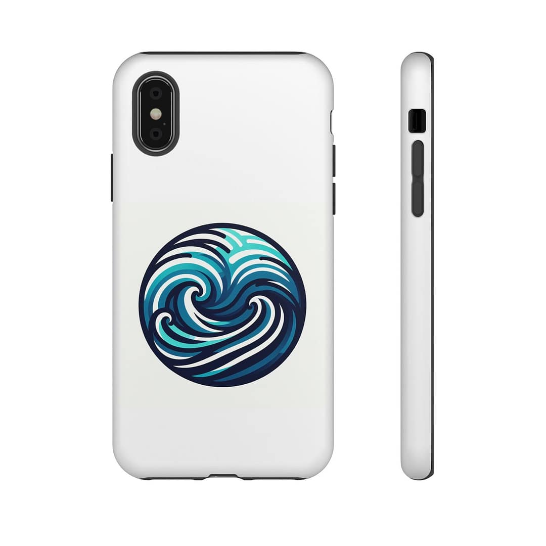 GuardSense - Image 5