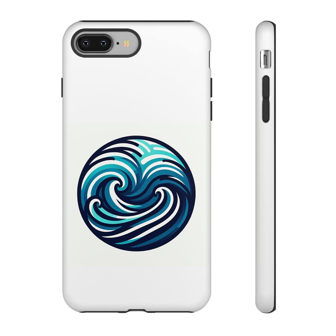 GuardSense - Image 2