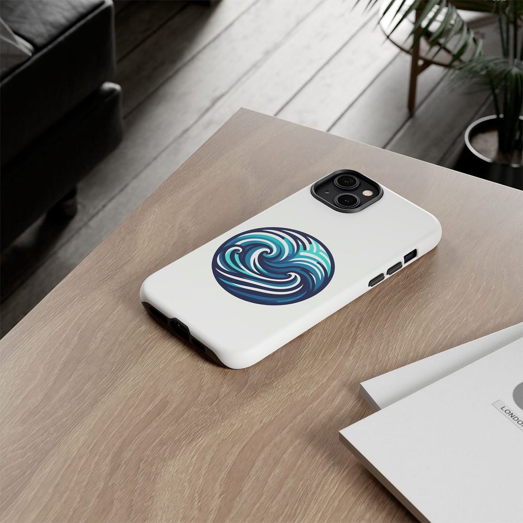 GuardSense - Image 56