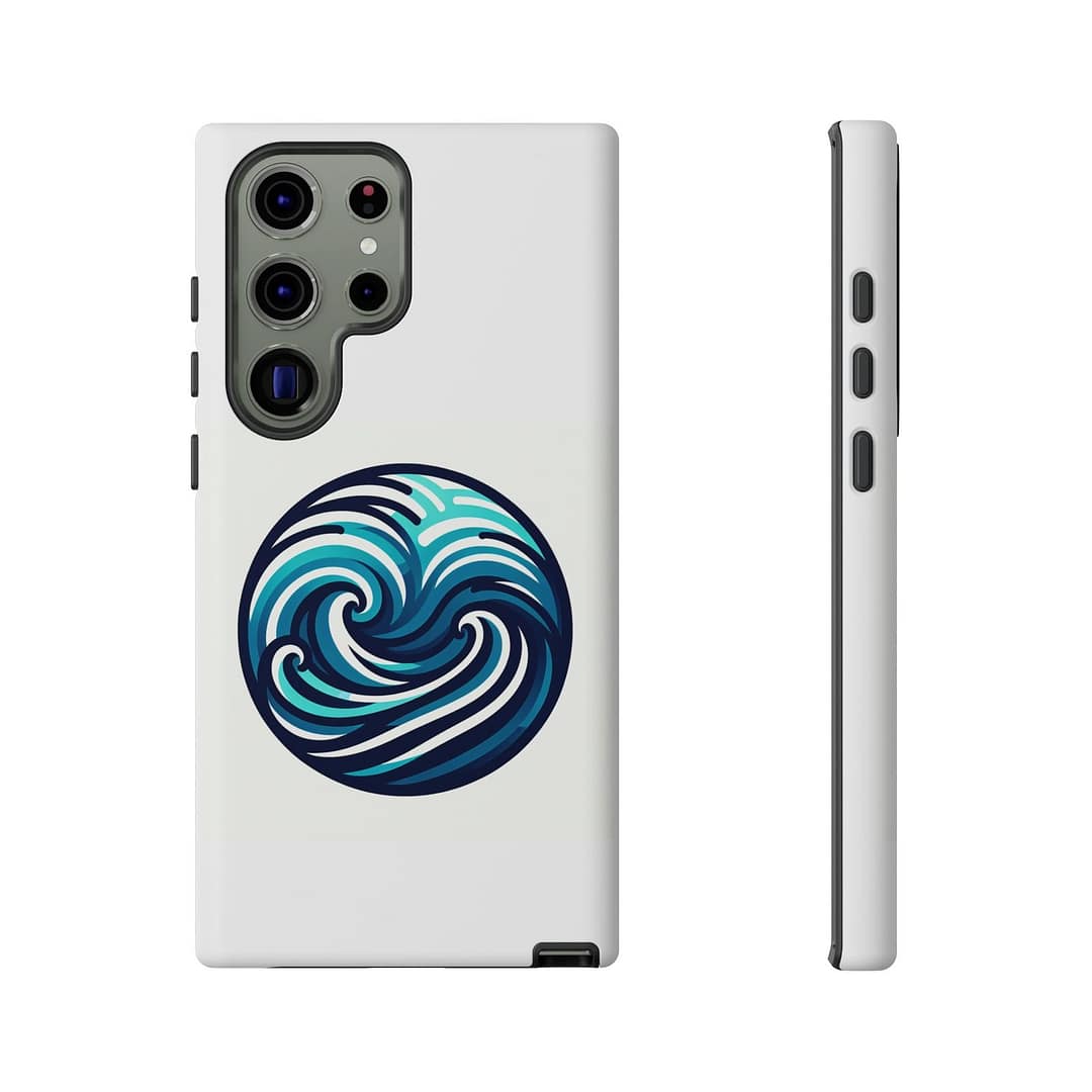 GuardSense - Image 73