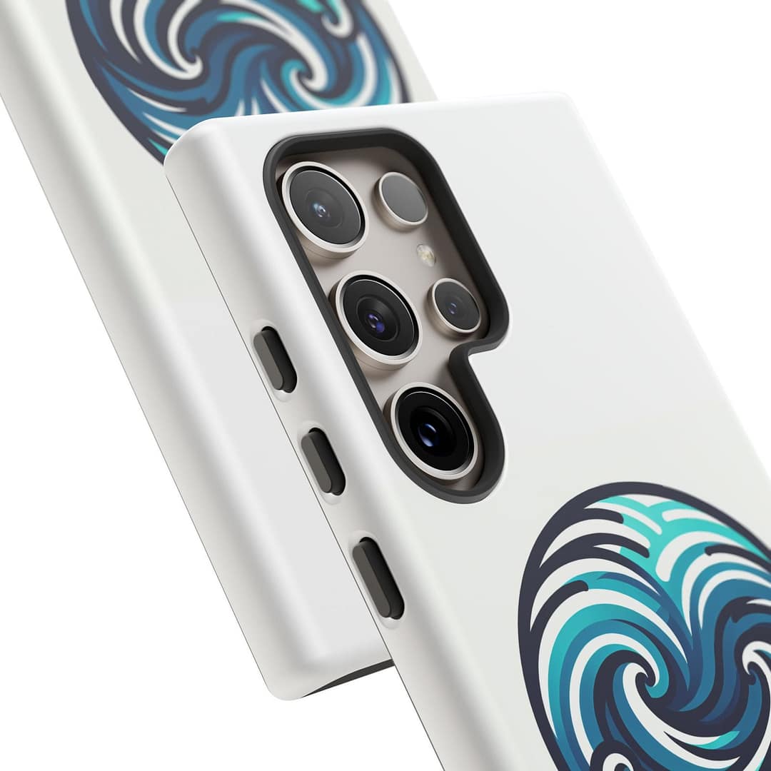 GuardSense - Image 108