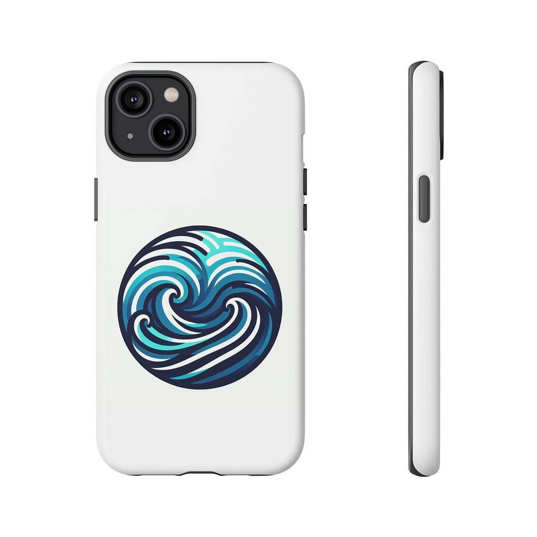 GuardSense - Image 57