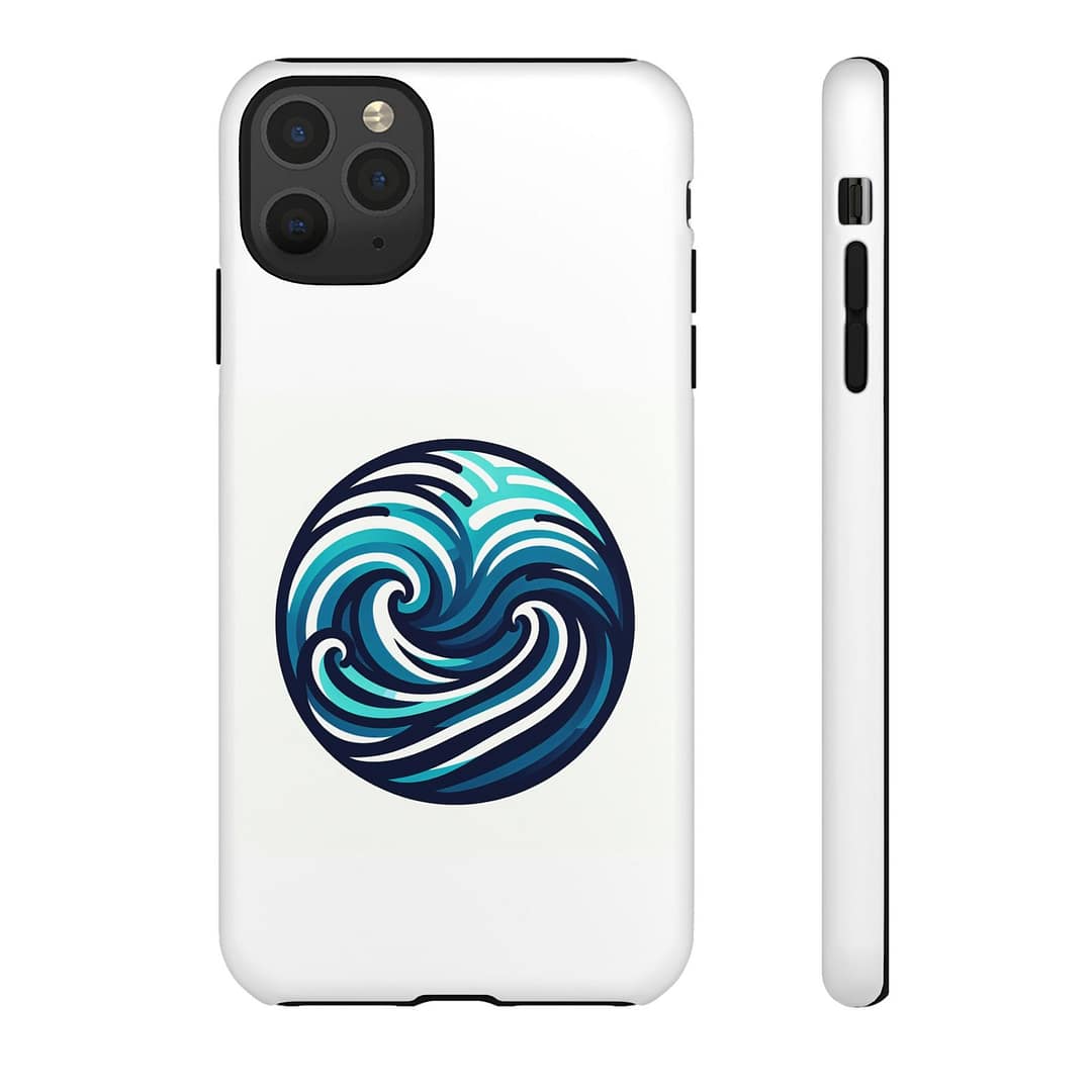 GuardSense - Image 12