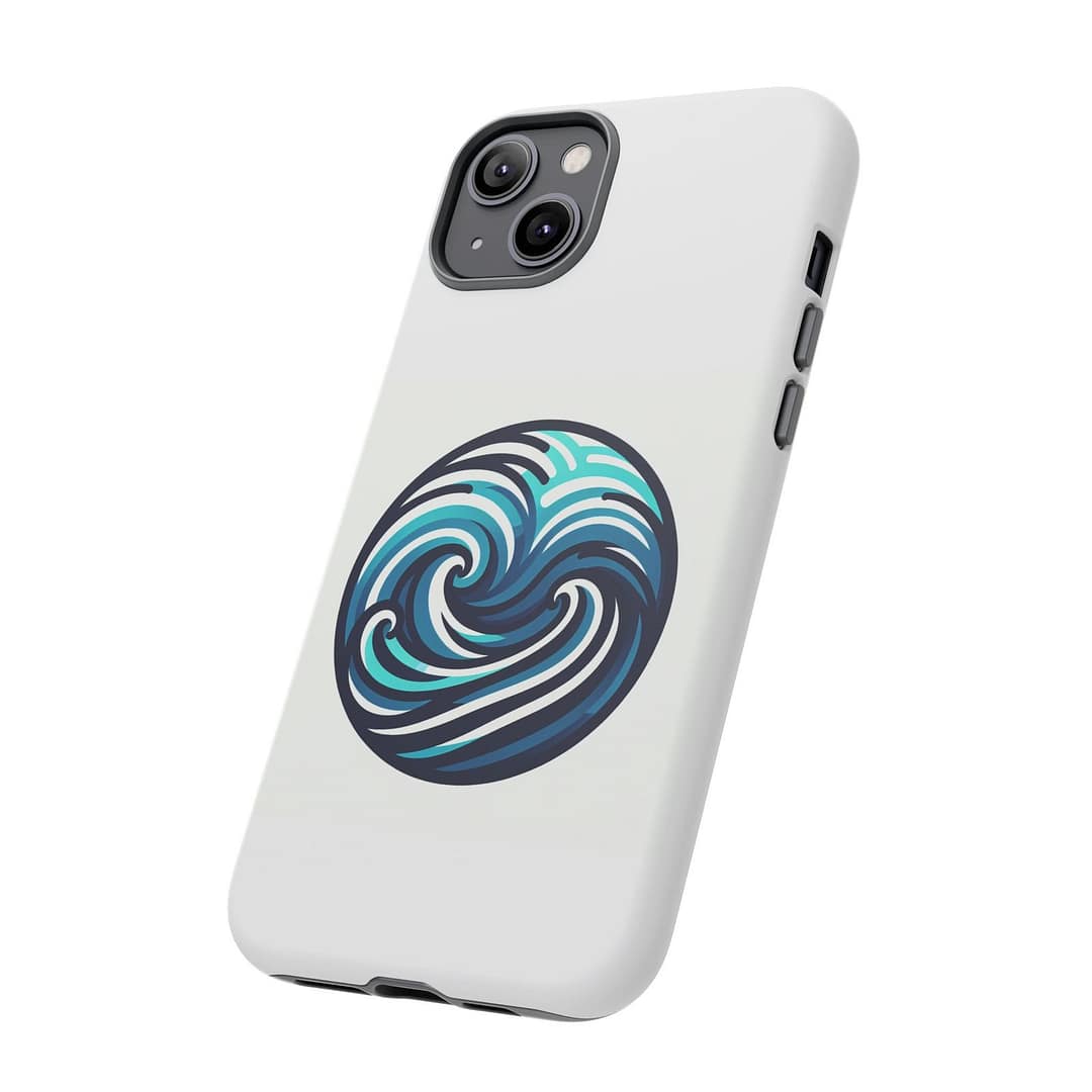 GuardSense - Image 58