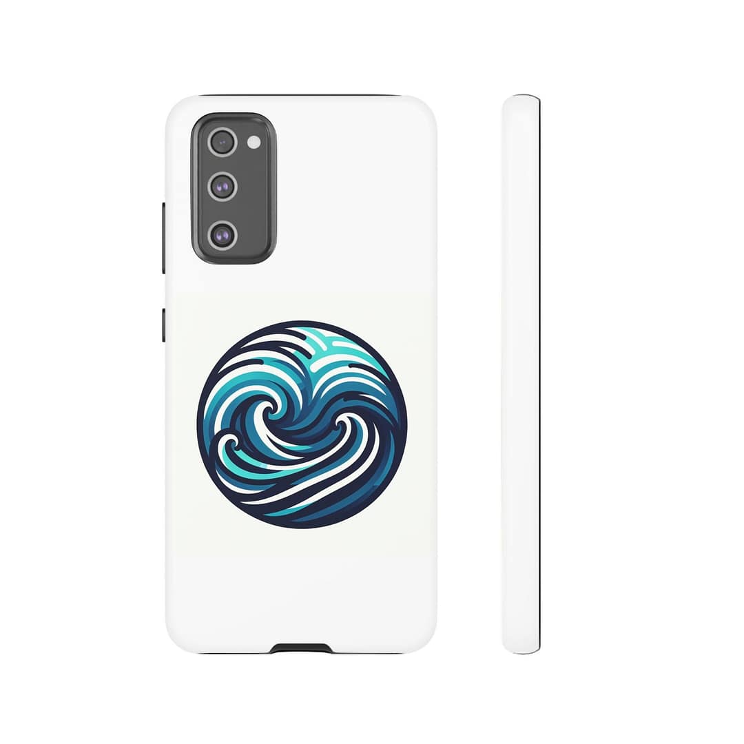 GuardSense - Image 39