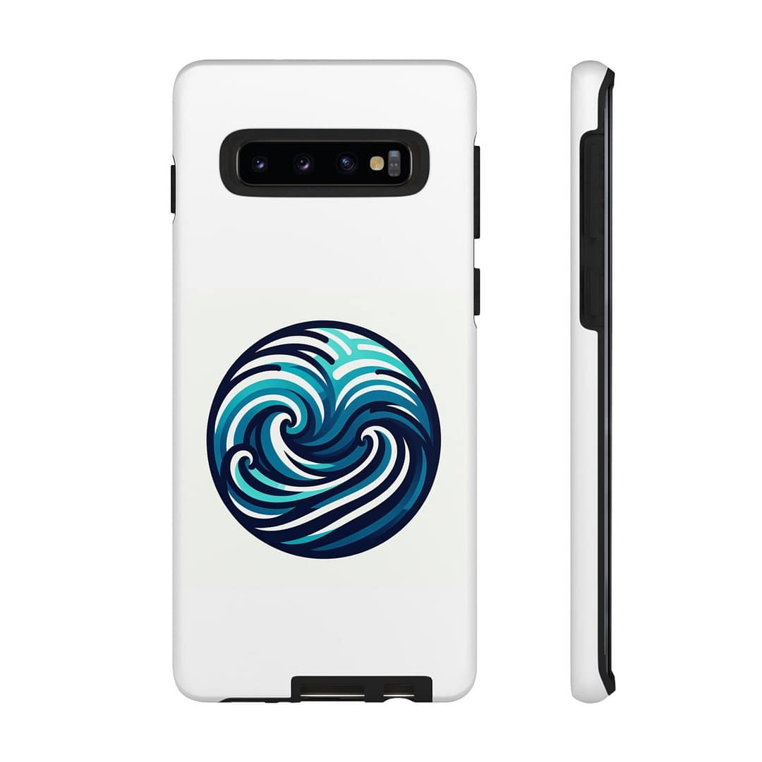 GuardSense - Image 9